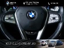 2024 BMW X3 xDrive30i | Premium | Toit ouvrant panoramique - Photo 14