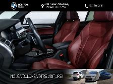 2024 BMW X3 xDrive30i | Premium | Toit ouvrant panoramique - Photo 15