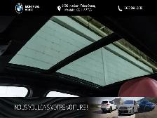 2024 BMW X3 xDrive30i | Premium | Toit ouvrant panoramique - Photo 16