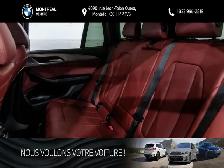 2024 BMW X3 xDrive30i | Premium | Toit ouvrant panoramique - Photo 17