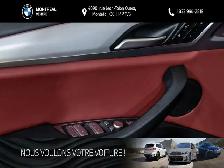2024 BMW X3 xDrive30i | Premium | Toit ouvrant panoramique - Photo 18