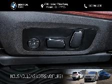 2024 BMW X3 xDrive30i | Premium | Toit ouvrant panoramique - Photo 19