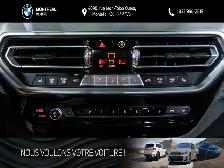 2024 BMW X3 xDrive30i | Premium | Toit ouvrant panoramique - Photo 20