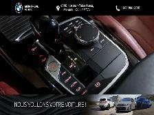 2024 BMW X3 xDrive30i | Premium | Toit ouvrant panoramique - Photo 21