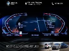 2024 BMW X3 xDrive30i | Premium | Toit ouvrant panoramique - Photo 22