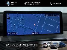 2024 BMW X3 xDrive30i | Premium | Toit ouvrant panoramique - Photo 23