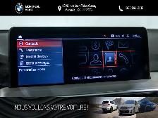 2024 BMW X3 xDrive30i | Premium | Toit ouvrant panoramique - Photo 24