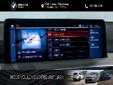 2024 BMW X3 xDrive30i | Premium | Toit ouvrant panoramique - Photo 25