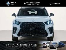 2024 BMW X2 xDrive28i | Premium Amélioré | M Sport | Digital - Photo 2