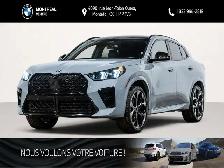 2024 BMW X2 xDrive28i | Premium Amélioré | M Sport | Digital - Photo 3