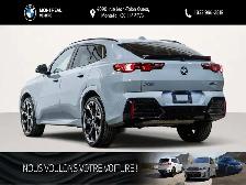 2024 BMW X2 xDrive28i | Premium Amélioré | M Sport | Digital - Photo 6