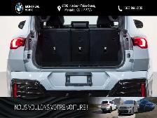 2024 BMW X2 xDrive28i | Premium Amélioré | M Sport | Digital - Photo 7