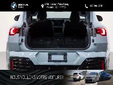 2024 BMW X2 xDrive28i | Premium Amélioré | M Sport | Digital - Photo 8