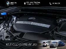 2024 BMW X2 xDrive28i | Premium Amélioré | M Sport | Digital - Photo 10