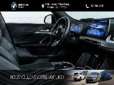 2024 BMW X2 xDrive28i | Premium Amélioré | M Sport | Digital - Photo 11