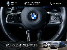 2024 BMW X2 xDrive28i | Premium Amélioré | M Sport | Digital - Photo 13