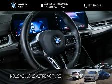 2024 BMW X2 xDrive28i | Premium Amélioré | M Sport | Digital - Photo 14