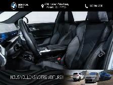 2024 BMW X2 xDrive28i | Premium Amélioré | M Sport | Digital - Photo 15