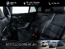 2024 BMW X2 xDrive28i | Premium Amélioré | M Sport | Digital - Photo 17