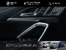 2024 BMW X2 xDrive28i | Premium Amélioré | M Sport | Digital - Photo 18