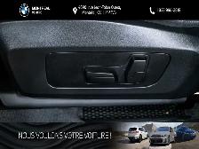 2024 BMW X2 xDrive28i | Premium Amélioré | M Sport | Digital - Photo 19