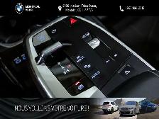 2024 BMW X2 xDrive28i | Premium Amélioré | M Sport | Digital - Photo 20