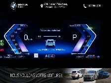 2024 BMW X2 xDrive28i | Premium Amélioré | M Sport | Digital - Photo 21