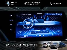 2024 BMW X2 xDrive28i | Premium Amélioré | M Sport | Digital - Photo 22