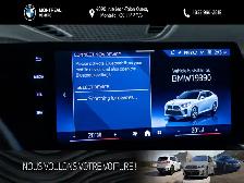 2024 BMW X2 xDrive28i | Premium Amélioré | M Sport | Digital - Photo 23