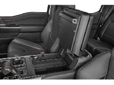 2025 Ford F-150 Raptor - Photo 11