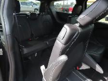 2025 Chrysler Pacifica Select 3.6L Pentastar Vvt V6 W/Ess - Photo 13