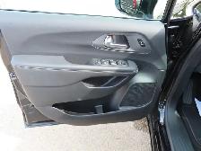 2025 Chrysler Pacifica Select 3.6L Pentastar Vvt V6 W/Ess - Photo 20