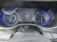 2025 Chrysler Pacifica Select 3.6L Pentastar Vvt V6 W/Ess - Photo 21