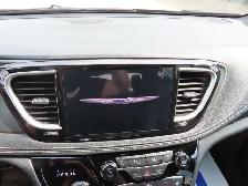 2025 Chrysler Pacifica Select 3.6L Pentastar Vvt V6 W/Ess - Photo 22