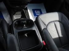 2025 Chrysler Pacifica Select 3.6L Pentastar Vvt V6 W/Ess - Photo 23