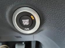2025 Chrysler Pacifica Select 3.6L Pentastar Vvt V6 W/Ess - Photo 25