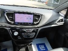 2025 Chrysler Pacifica Select 3.6L Pentastar Vvt V6 W/Ess - Photo 26