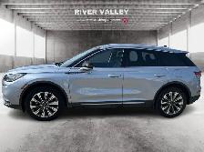 2022 Lincoln Corsair - Photo 6