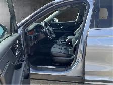 2022 Lincoln Corsair - Photo 9