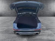 2022 Lincoln Corsair - Photo 11
