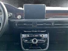 2022 Lincoln Corsair - Photo 12