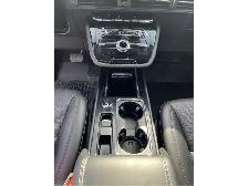 2022 Lincoln Corsair - Photo 14