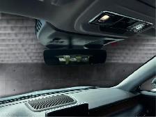 2022 Lincoln Corsair - Photo 15