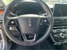 2022 Lincoln Corsair - Photo 16