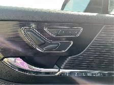 2022 Lincoln Corsair - Photo 17