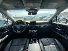 2022 Lincoln Corsair - Photo 18