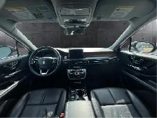2022 Lincoln Corsair - Photo 19