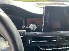 2022 Lincoln Corsair - Photo 20