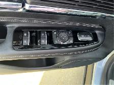 2022 Lincoln Corsair - Photo 21
