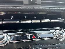 2022 Lincoln Corsair - Photo 22